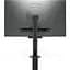 Монітор 31.5" BenQ RD320UA Metallic Grey UHD IPS 60Hz (9H.LMTLA.TBE) - мініатюра 5