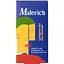 Интенсивный увлажнитель Malevich с церамидами и витамином Aqua Boost Cream Xtra Moisturizer 50 мл - миниатюра 3