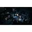 Ключ активації Microsoft Aliens: Dark Descent для Xbox One/Series S/X - мініатюра 4