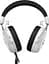 Навушники GamePro Asgard Skald Origin White (HS850W) - мініатюра 5