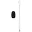 Ігрова гарнітура JBL Quantum 100P Console White (JBLQ100PWHTBLU) - мініатюра 5