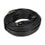 Кабель оптичний HDMI 2.1 10m Dtech DT-HOF8010 (74-00143) - мініатюра 3