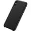 Чохол Baseus для iPhone Xs Max Original LSR Black (WIAPIPH65ASL01) - мініатюра 2