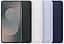 Чохол Samsung S25 FE Standing Grip EF-GS731CLEGWW Light Blue teh0023356 - мініатюра 5