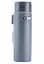 Бинокль Vanguard Vesta 10x25 WP (Vesta 1025) (DAS301008) - миниатюра 8