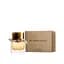 Парфумована вода Burberry My Burberry 30 мл - мініатюра 1