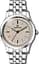 Годинник Daniel Klein DK11788-5 - мініатюра 1