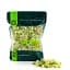 Заморожений кабачок Green Shop кубиком 500 г - мініатюра 1