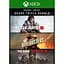 Ключ активації Microsoft Gears Triple Bundle для Xbox One/Series - мініатюра 1