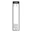 Щетка стеклоочистителя Bosch 3 397 007 256 - миниатюра 5