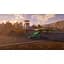 Ключ активації Microsoft Construction Simulator - Gold Edition для Xbox One/Series S/X - мініатюра 6