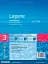 Lagune. Arbeitsbuch 3 - миниатюра 2