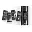 Утюг для волос Braun Satin Hair 7 SensoCare ST 780 - миниатюра 5