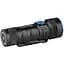 Фонарь Olight Seeker 4 Mini NW Black (1013-2370.41.01) - миниатюра 2