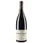 Вино Domaine Rene Bouvier Gevrey-Chambertin 1er cru Les Fontenys 2017 АОС/AOP, 13%, 0,75 л (804554) - миниатюра 1