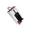 Power Bank GRUNHELM GP-40BQC портативна батарея 40000 mAh швидке заряджання 22.5W Чорний - мініатюра 6