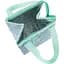 Сумка для ланчу Kite 2707-3 (K25-2707-3) - мініатюра 6