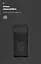 Чехол ArmorStandart ICON для Google Pixel 9 Pro XL Black (ARM74694) - миниатюра 4