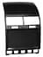 Переходная рамка Volkswagen Touareg Carav 22-1026 - миниатюра 4