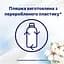Кондиционер для белья Lenor Свежесть хлопка 2x1200 мл - миниатюра 5