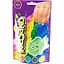 Кінетичний пісок Danko Toys KidSand S-03-02 600 г зелений - мініатюра 1