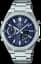 Годинник Casio EDIFICE Bluetooth ECB-S10D-2AEF - мініатюра 1