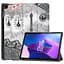 Чохол до планшета BeCover Smart Case Lenovo Tab M10 TB-328F (3rd Gen) 10.1" Paris (708296) - мініатюра 5