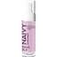 Пенка для маникюра и педикюра Naivy Professional AQUA Silk 150 мл - миниатюра 1