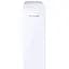 Точка доступу Wi-Fi TP-Link CPE210 - мініатюра 1