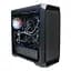 Робоча станція Power Up Desktop #183 Core i5 13400F/32 GB/SSD 1TB/NVIDIA Quadro RTX A2000 6GB - мініатюра 3