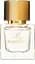 Парфумована вода Burberry My Burberry Blush 30 мл - мініатюра 1