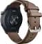 Smart Watch Mibro Lite 3 (XPAW020) Dark Gray UA - мініатюра 3