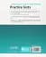 Cambridge English Advanced Practice Tests Without Key for 2015 Exam - мініатюра 2
