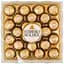 Цукерки Ferrero Rocher 300 г (75599) - мініатюра 1