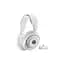 Навушники SteelSeries Arctis Nova 5X White (61677) - мініатюра 1