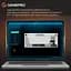 Клавіатура GamePro Genesis Silverlight MK126 (MK126) - мініатюра 15