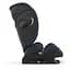 Автокрісло Cybex Solution G i-Fix Plus Ocean Blue (523001103) - мініатюра 3