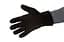 Рукавиці Fahrenheit CL Regular Black XL (1044-FACL08001 XL/R) - мініатюра 2