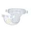 Підгузки Mimi Nice Royal comfort 4 (7-16 кг), 54 шт. - мініатюра 4