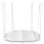 Маршрутизатор AC5 V3.0 AC1200 3xFE LAN, 1xFE WAN, 4x5dBi Tenda teh0017100 - мініатюра 1