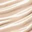 Консилер Lumene CC All-Over Concealer відтінок 0.5 (Light) 8.5 мл - мініатюра 3