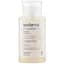Тонік зволожуючий для обличчя Sesderma Hidraderm Face Toner, 200 мл - мініатюра 1
