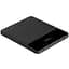 Зовнішній акумулятор Baseus Blade High Power Digital Display 20000mAh 100W PPBLD100-S чорний - мініатюра 4