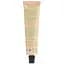 Крем для рук Sister`s Aroma Body care Аюрведа 30 мл (4820227784417) - миниатюра 2