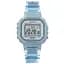 Годинник Casio LA-20WHS-2A - мініатюра 1