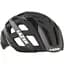 Шолом Lazer Century S Чорний Матовий (1096-3710322) - мініатюра 1
