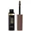 Гель для бровей Max Factor 2000 Calorie Brow Sculpt Soft Brown тон 02, 4.5 мл - миниатюра 2