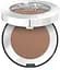 Тени для век Pupa Vamp! Matt Eyeshadow Матовые, тон 040, 2,5 г (040246A040) - миниатюра 1