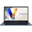 Ноутбук ASUS VivoBook 15 A1502ZA (A1502ZA-BQ1018) - мініатюра 1