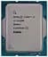 Процесор Intel Core i3 13100F (BX8071513100F) (Socket 1700, 8T, 4.5 ГГц, Box) - мініатюра 1